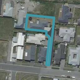 11 Kingsbridge Drive, Burwood, Christchurch