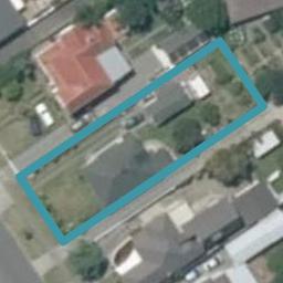 506 Fenwick Street, Mayfair, Hastings