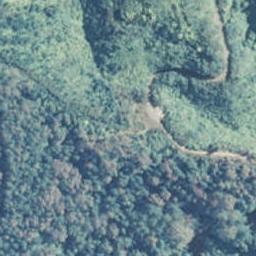 1493A Akatarawa Road, Akatarawa Valley, Upper Hutt