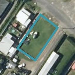 15 Hall Place, Foxton Beach, Foxton