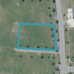 50 Lochiel Drive, Hanmer Springs, Hanmer Springs