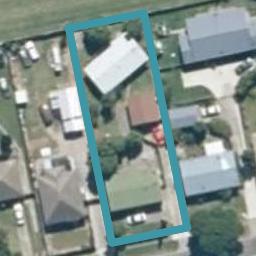 150B Nuffield Avenue, Marewa, Napier