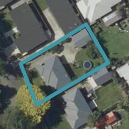 74 Keeling Street, West End, Palmerston North
