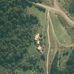 187 Moir Hill Road, Warkworth, Warkworth