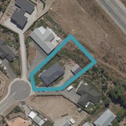 7 Attfield Close, Clyde, Clyde