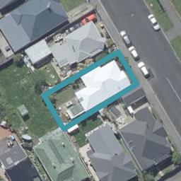 112 Hargest Crescent, Saint Clair, Dunedin