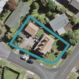 16 April Place, Red Hill, Papakura