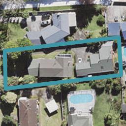 2/97 Verbena Road, Birkdale, Auckland