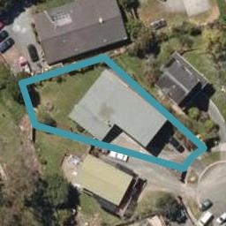 22 Awatea Street, Raumanga, Whangarei