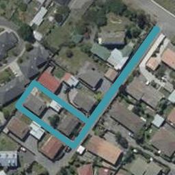 6 Shire Lane, Woolston, Christchurch