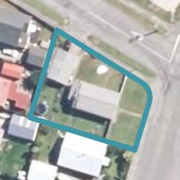 4 Reid Street, Blaketown, Greymouth