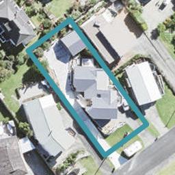67 Mera Road, Algies Bay, Warkworth