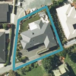 26C JESSIE ST, Mapua, Mapua