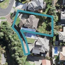10 Meridian Court, Oteha, Auckland