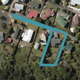 28 Edge Street, Onerahi, Whangarei