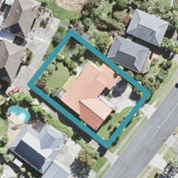 125 Stapleford Crescent, Browns Bay, Auckland