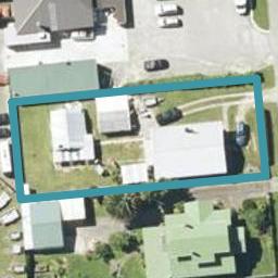 47 York Street, Picton