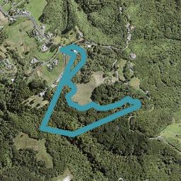 855 Ponga Road, Ōpaheke, Papakura