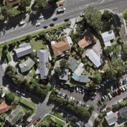 2/6A View Road, Wairau Valley, Auckland