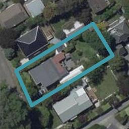 217 Waimea Terrace, Beckenham, Christchurch