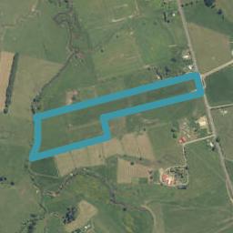 512 Morrinsville-Walton Road, Morrinsville, Morrinsville