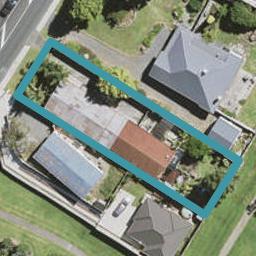 1/102 Seymour Road, Sunnyvale, Auckland