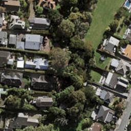 16D Mahoe Avenue, Remuera, Auckland
