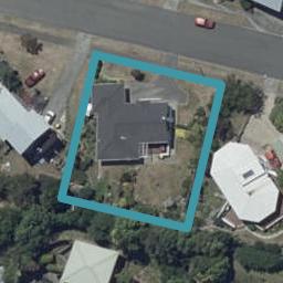 10 Sunrise Heights, Feilding, Feilding