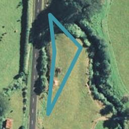 0 Egmont Road, Kaimiro, Kaimiro