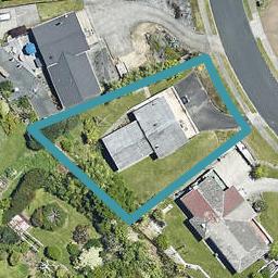 24 Westbourne Avenue, Pomare, Rotorua
