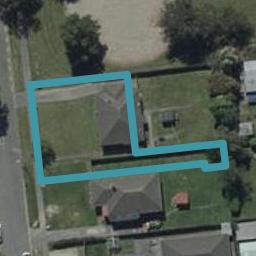 20A Vicki Street, Sockburn, Christchurch