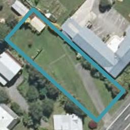99 Goldfinch Street, Ohakune