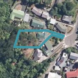 10 Willis Grove, Wainuiomata, Lower Hutt