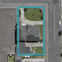 33 Rimu Street, Heidelberg, Invercargill