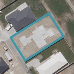 20 Brooke Place, Alexandra, Alexandra
