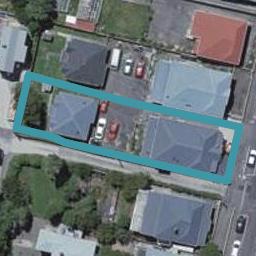 2/144 Hanson Street, Newtown, Wellington