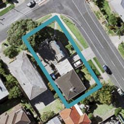 7 Devon Road, Bucklands Beach, Auckland