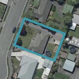 21 Horton Place, Avondale, Christchurch