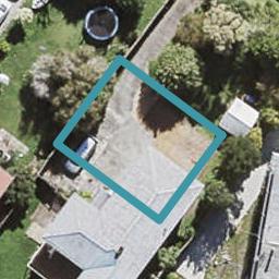 78B Seaview Road, Glenfield, Auckland