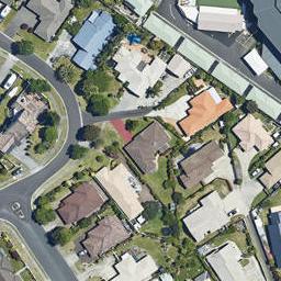34 Gardenia Drive, Mount Maunganui, Mount Maunganui