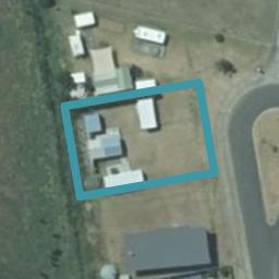 10 Scott Drive, Cooks Beach, Whitianga