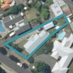 47A Plassey Street, Havelock North, Havelock North