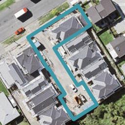 1 Manaaki Circle, Wai o Taiki Bay, Auckland