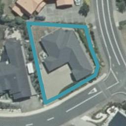 2 Pinnacle Place, Wakatu, Nelson