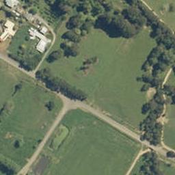 331A Top Road, Morrinsville