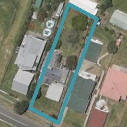 896 Pataua South Road, Pataua South, Onerahi