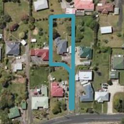 156 Morningside Road, Morningside, Whangarei