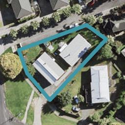 11 Cape Hill Road, Pukekohe, Pukekohe