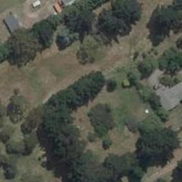 5 Ladybridge Drive, Rolleston, Rolleston