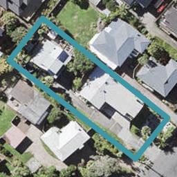 1/31 Kiteroa Terrace, Rothesay Bay, Auckland